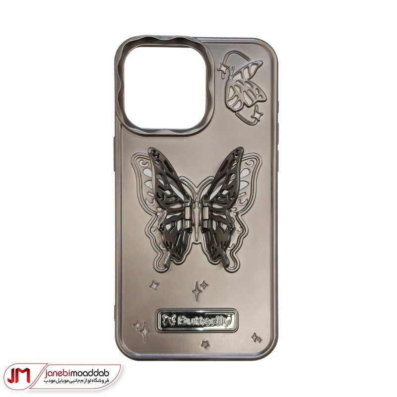 قاب گوشی آیفون 14 پرو