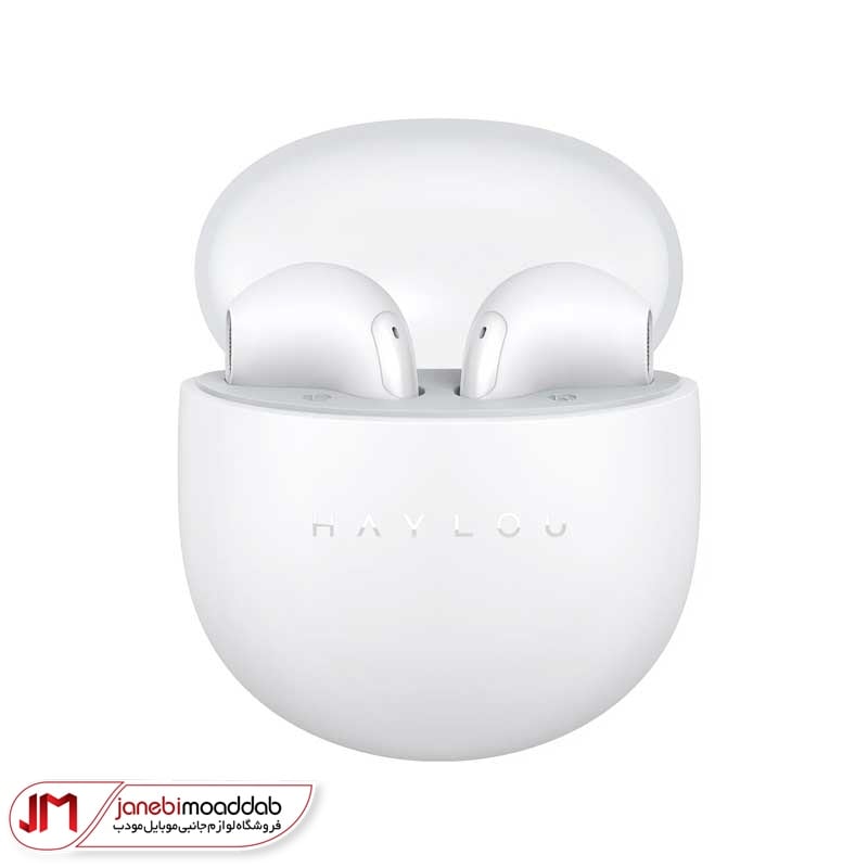 هندزفری بلوتوثی هایلو (Haylou) مدل X1 Neo