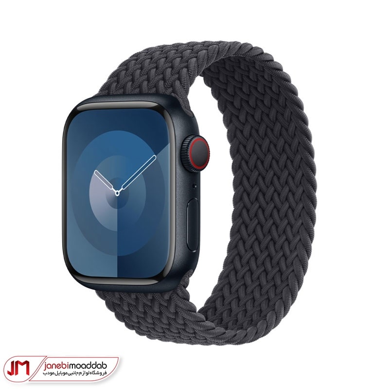 ساعت هوشمند هیسکا مدل series 8