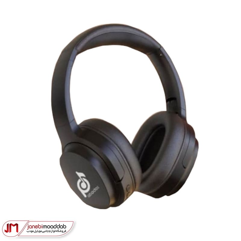 هدفون بلوتوثی آبودوس مدل AS-WH23