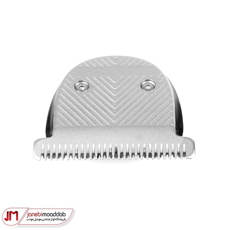 ماشین اصلاح حرفه ای هیسکا مدل H5533