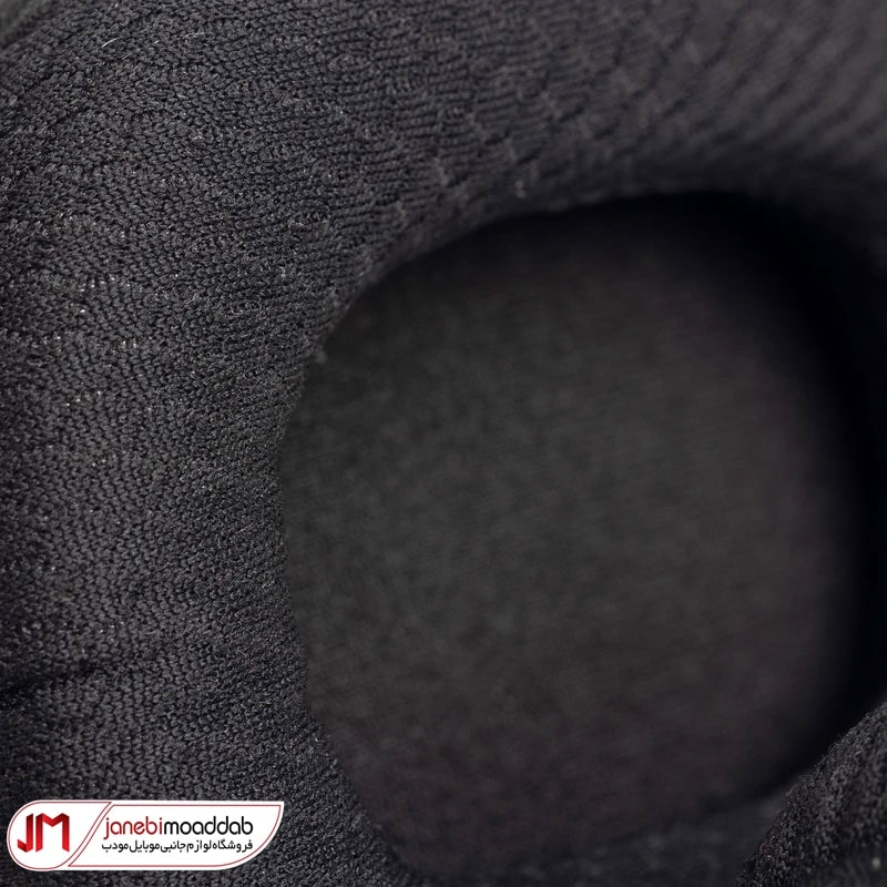 هدفون گیمینگ هیسکا مدل ghr-06