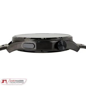 اسمارت واچ (ساعت هوشمند) آکو مدل AKO SW PRO 2 ساعت هوشمند آکو مدل ako sw pro