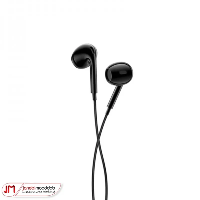 هندزفری سیمی کاکوسیگا مدل KSC-697