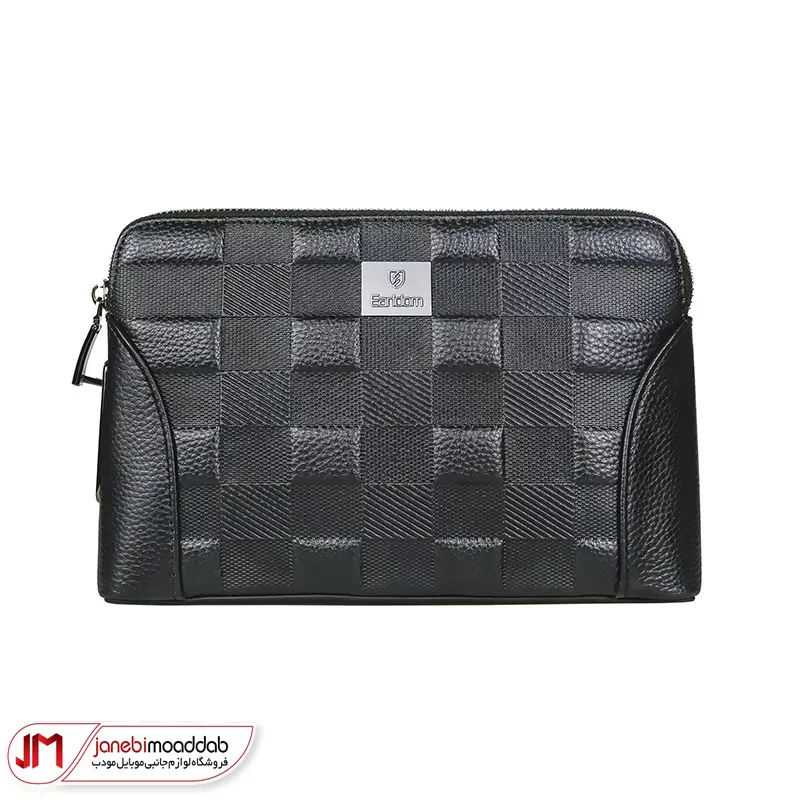 کیف دستی هوشمند ارلدام مدل Earldom ET-bg04