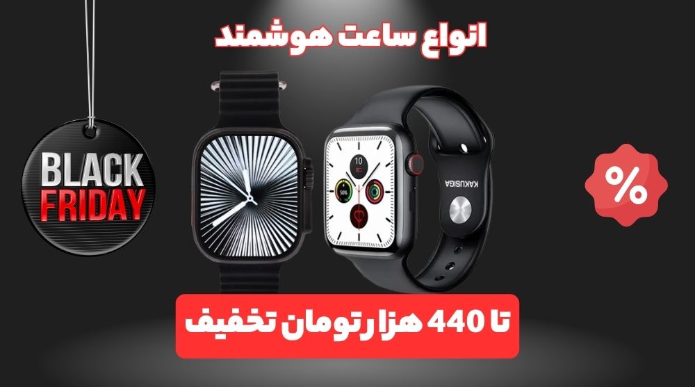 Copy of Copy of Copy of Your paragraph