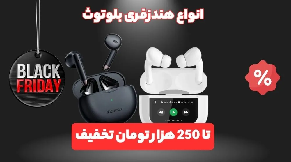 Copy of Copy of Your paragraph