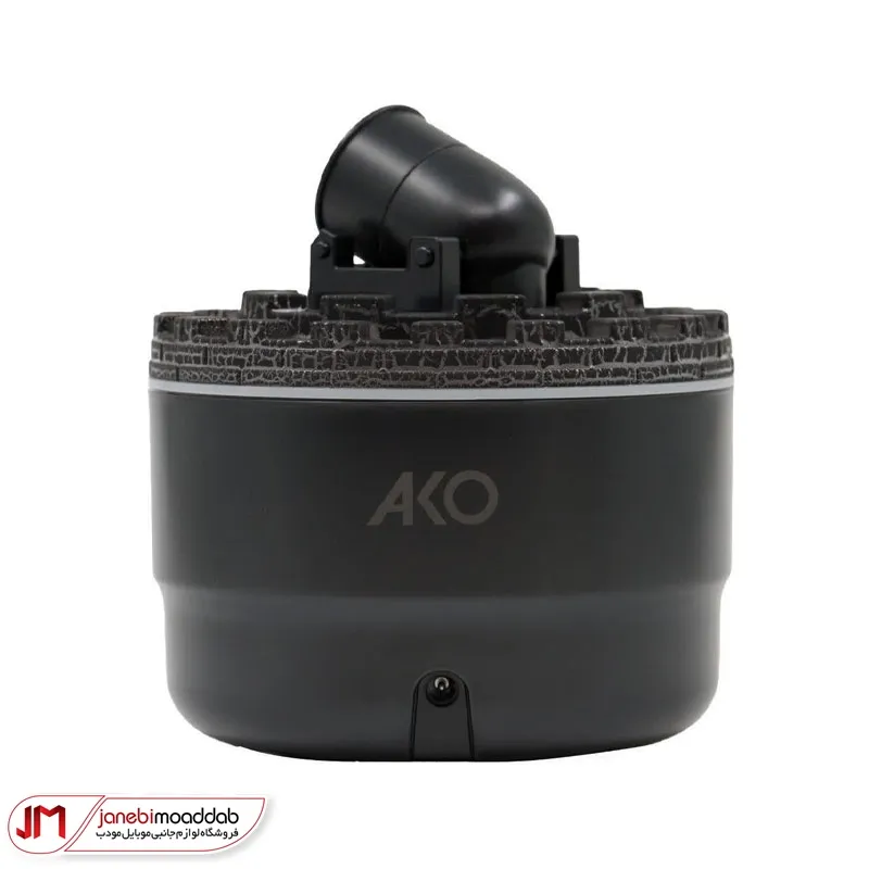 خوشبو کننده هوا آکو مدل AKO PR-02