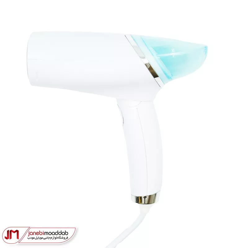 اتوبخار دستی آکو مدل AIRON 1