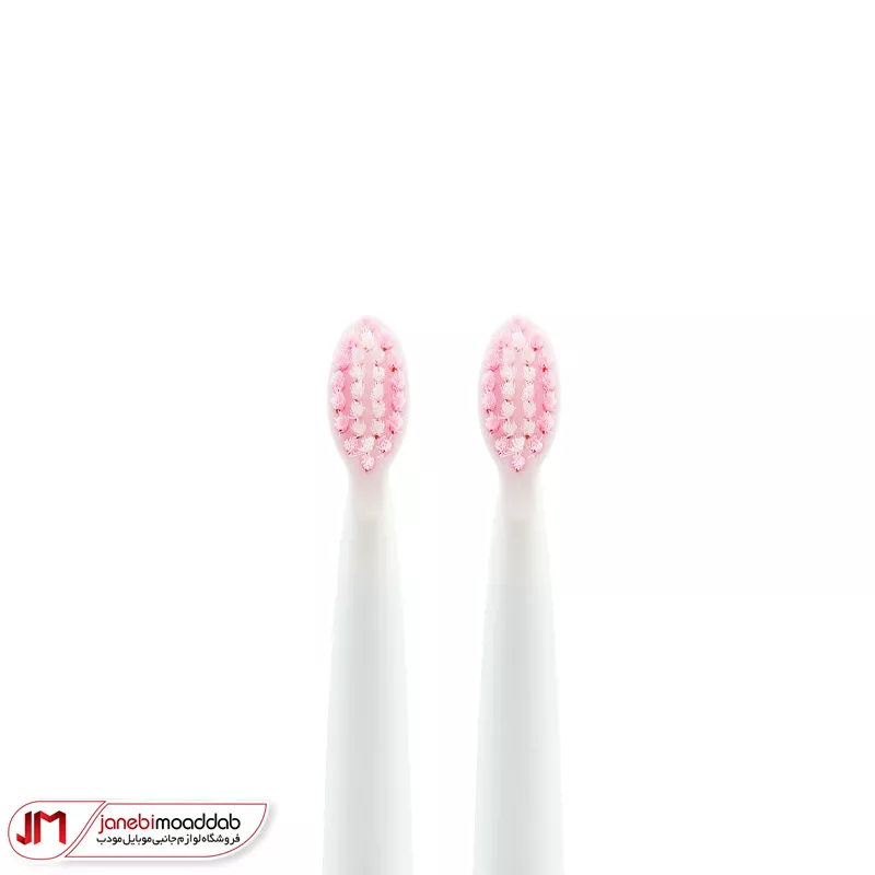 مسواک برقی آکو مدل Toothbrush-1