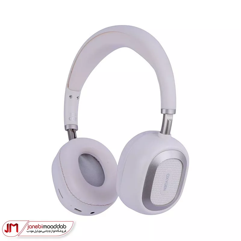 هدفون بلوتوث اکسیژن مدل A13