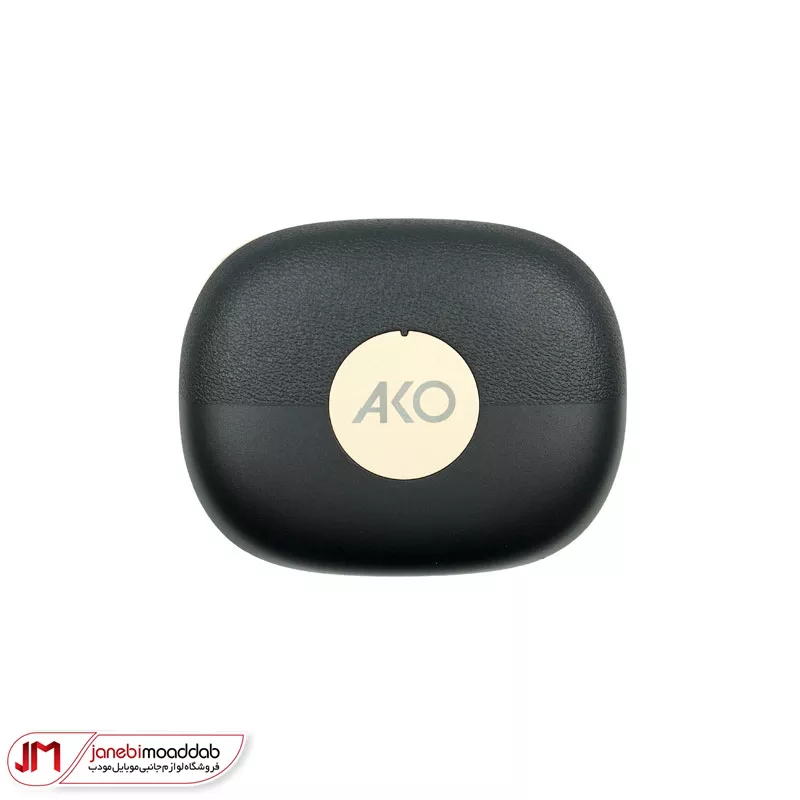 ایرپاد بلوتوثی Ako مدل At-42