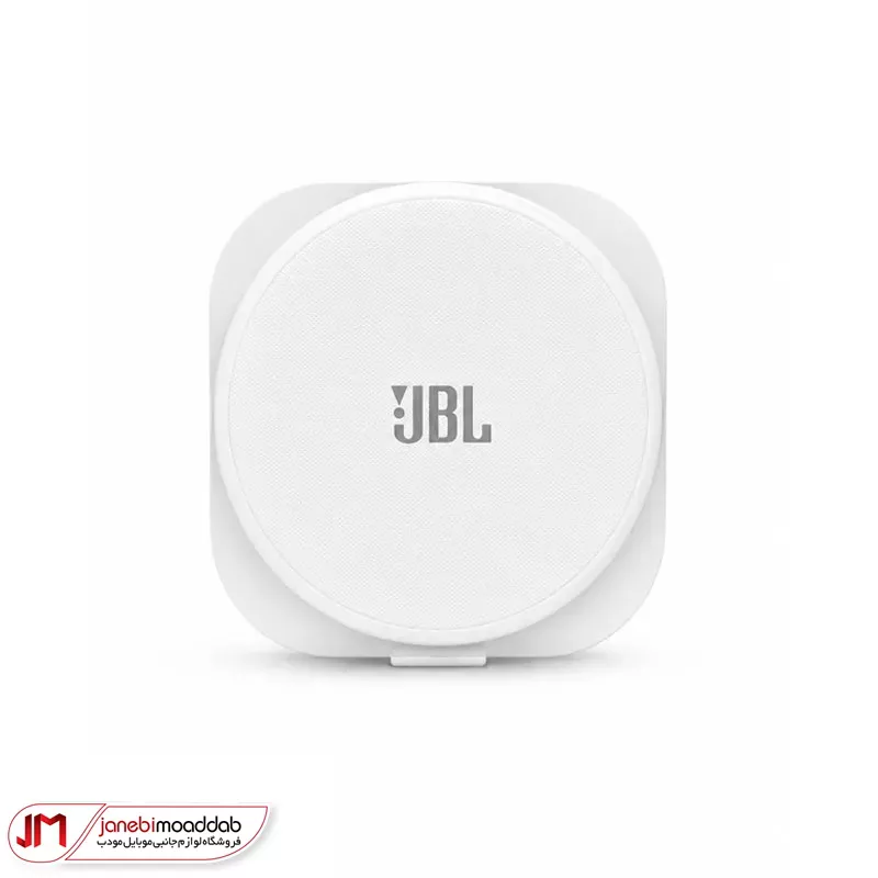 ایرپاد بلوتوثی JBL مدل G18 Pro (های کپی)