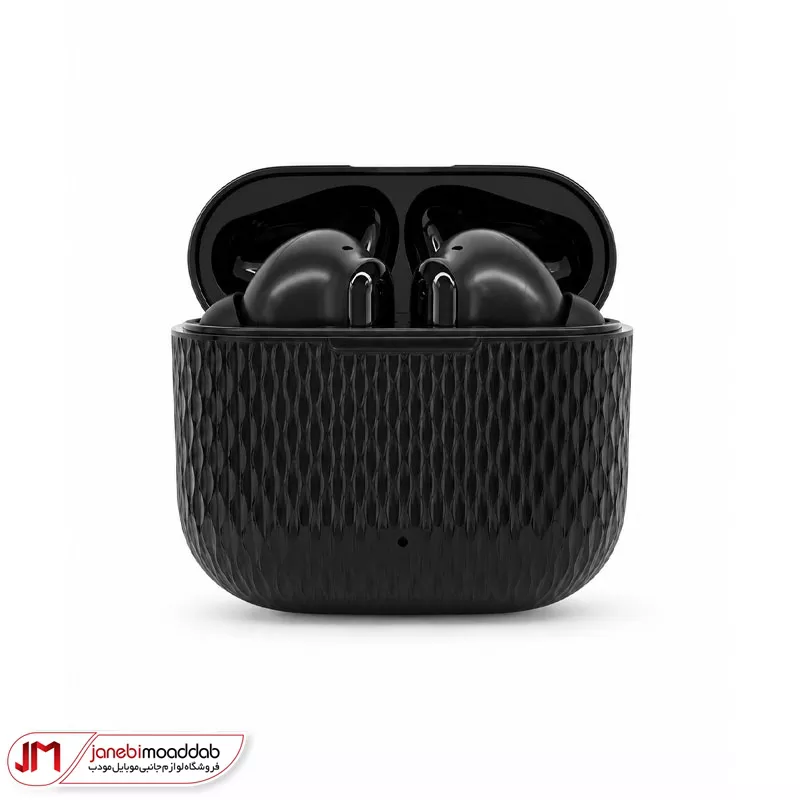 ایرپاد بلوتوثی Soundcore Anker مدل R30i (های کپی)