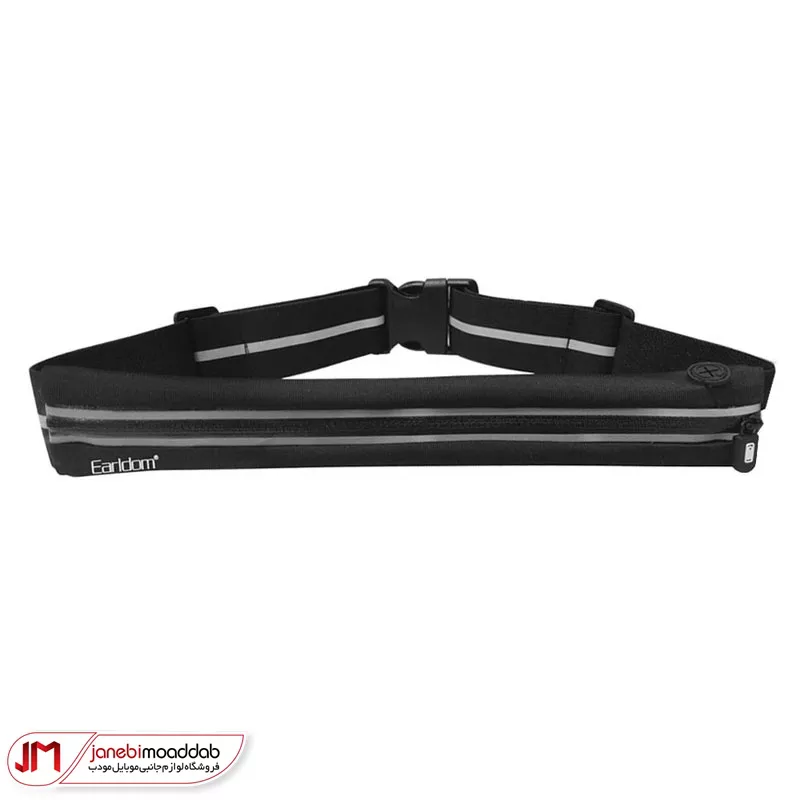 کیف کمری Earldom مدل ET-S3