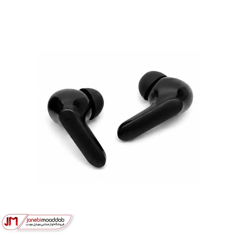 هندزفری بلوتوثی سامسونگ Galaxy Buds5 FE (های کپی)