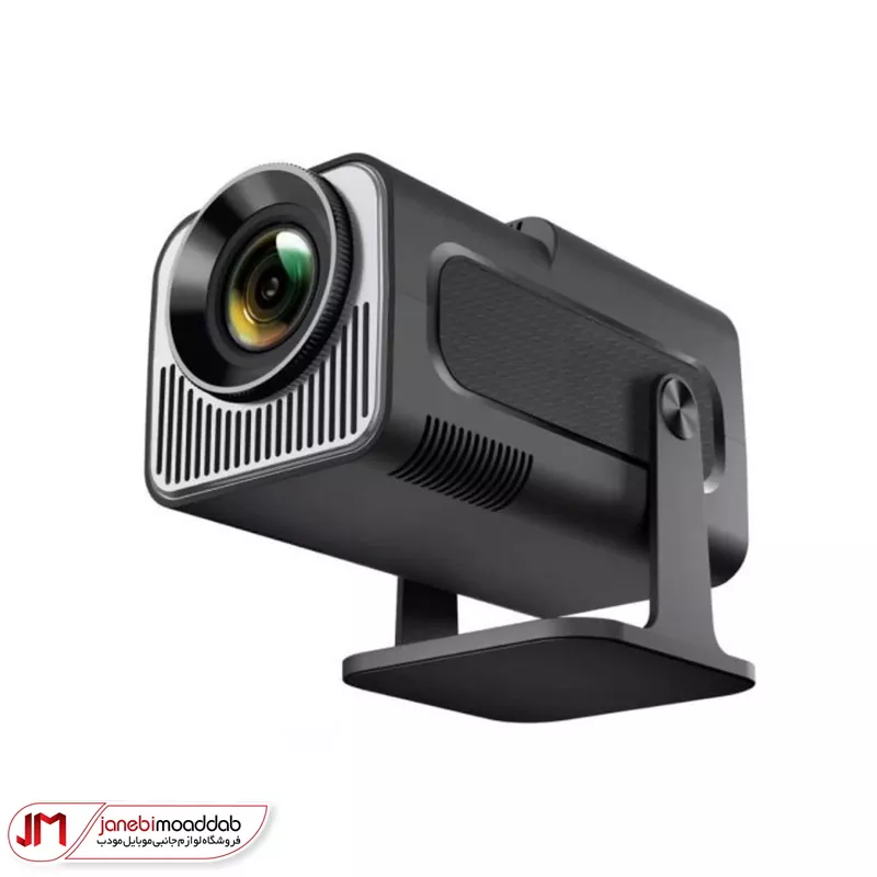 ویدیو پروژکتور کالوس مدل H15a